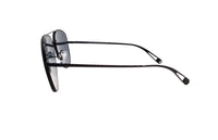 ARMANI AR6084 (30146G)