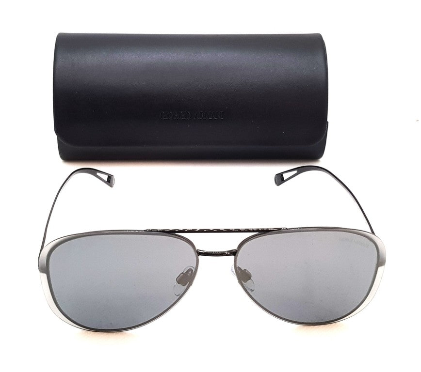 ARMANI AR6084 (30146G)