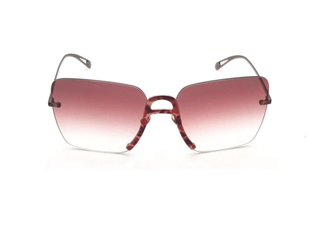 GIORGIO ARMANI_AR6118 Sunglasses Occhiali da sole