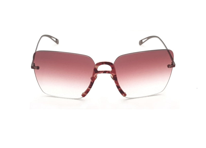 GIORGIO ARMANI_AR6118 Sunglasses Occhiali da sole