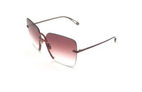 GIORGIO ARMANI AR6118 (4249)