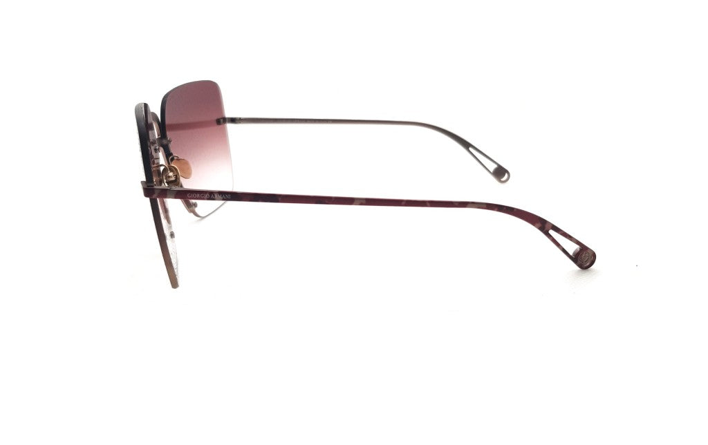 GIORGIO ARMANI AR6118 (4249)