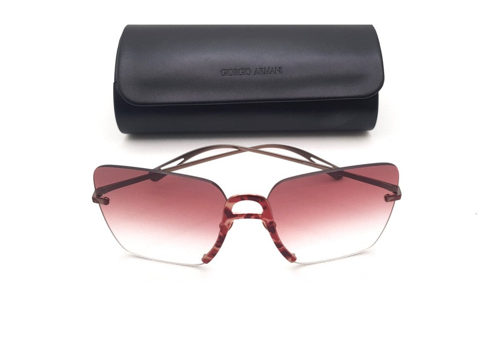 GIORGIO ARMANI AR6118 (4249)