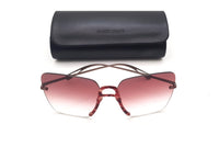 GIORGIO ARMANI AR6118 (4249)