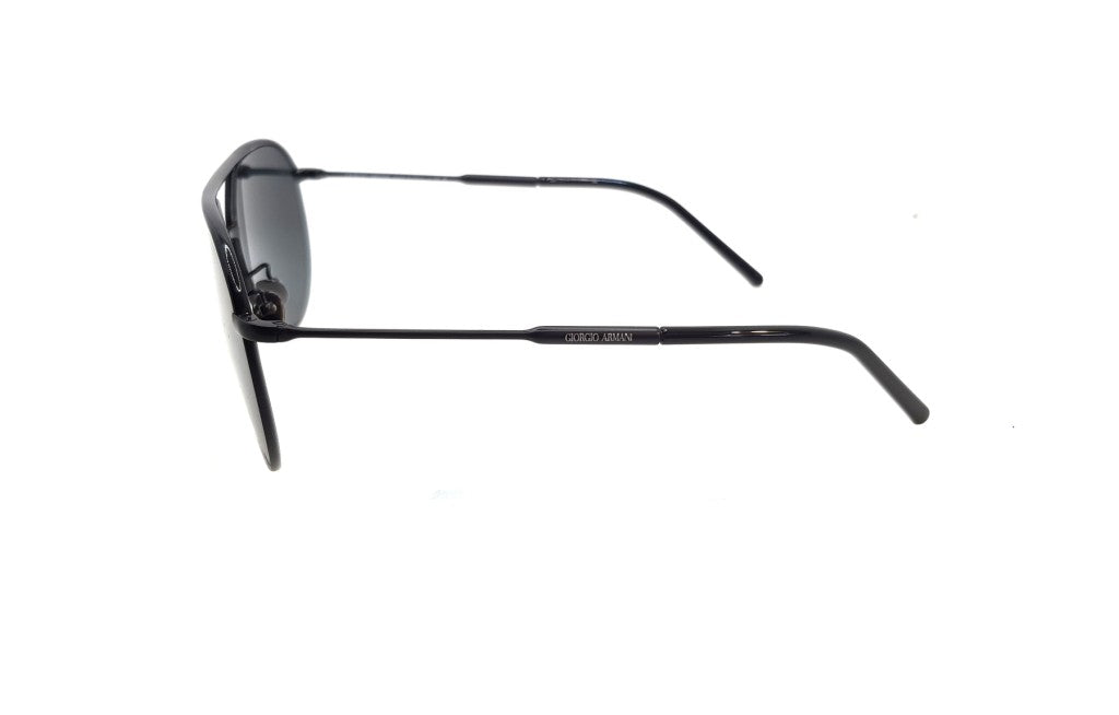 ARMANI AR6120J (300187)