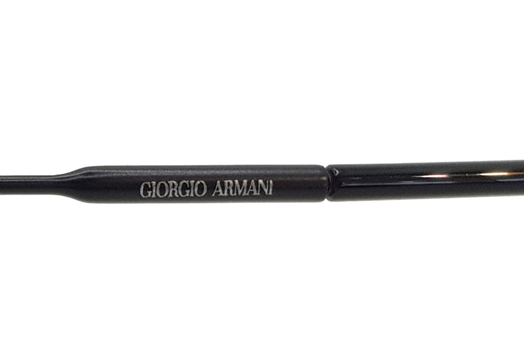ARMANI AR6120J (300187)
