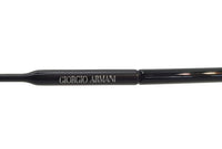 ARMANI AR6120J (300187)