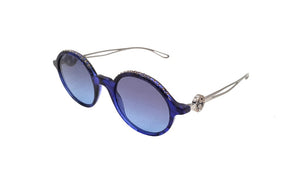 ARMANI AR8127B (58038F)