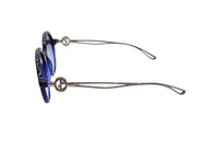 ARMANI AR8127B (58038F)
