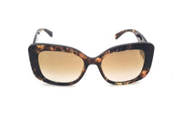 GIORGIO ARMANI AR8150 (590446E)