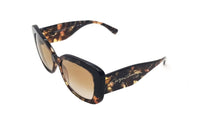 GIORGIO ARMANI AR8150 (590446E)
