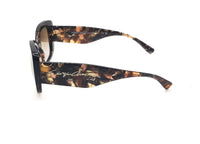 GIORGIO ARMANI AR8150 (590446E)