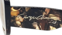 GIORGIO ARMANI AR8150 (590446E)