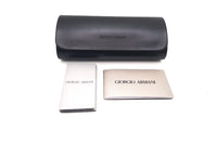 GIORGIO ARMANI AR8150 (590446E)