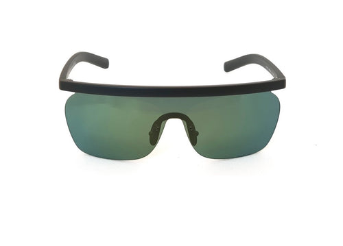 GIORGIO ARMANI AR8169 sunglasses, GIORGIO ARMANI AR8169 occhiale da sole, GIORGIO ARMANI AR8169 Sonnenbrille