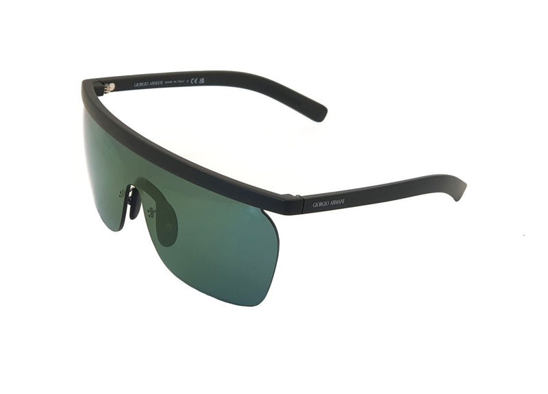 ARMANI AR8169 (59606R)