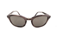 ARMANI AR8170 (5964B1)