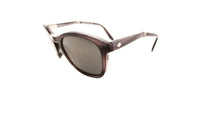 ARMANI AR8170 (5964B1)