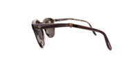ARMANI AR8170 (5964B1)