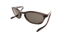 ARMANI AR8170 (5964B1)