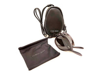 ARMANI AR8170 (5964B1)