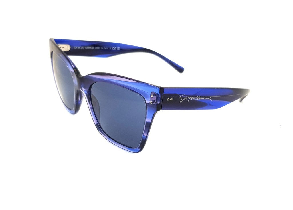 GIORGIO ARMANI AR8175 (595380)