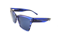 GIORGIO ARMANI AR8175 (595380)