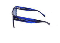 GIORGIO ARMANI AR8175 (595380)