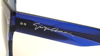 GIORGIO ARMANI AR8175 (595380)