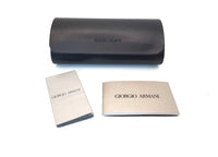 GIORGIO ARMANI AR8175 (595380)