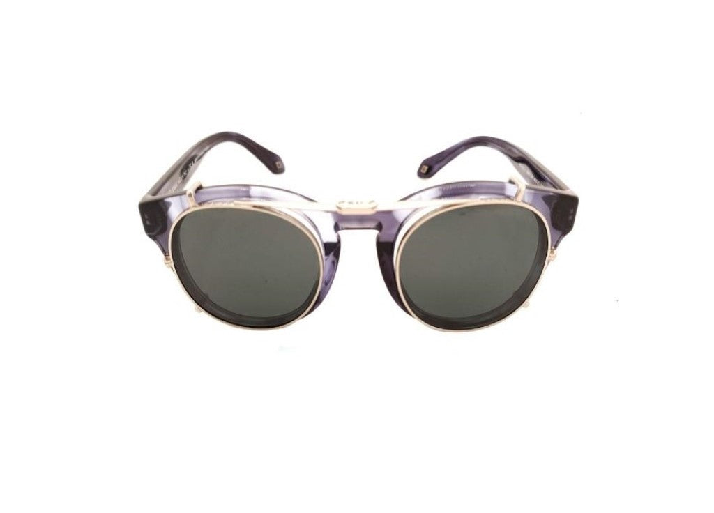 ARMANI AR8190U (59861W)