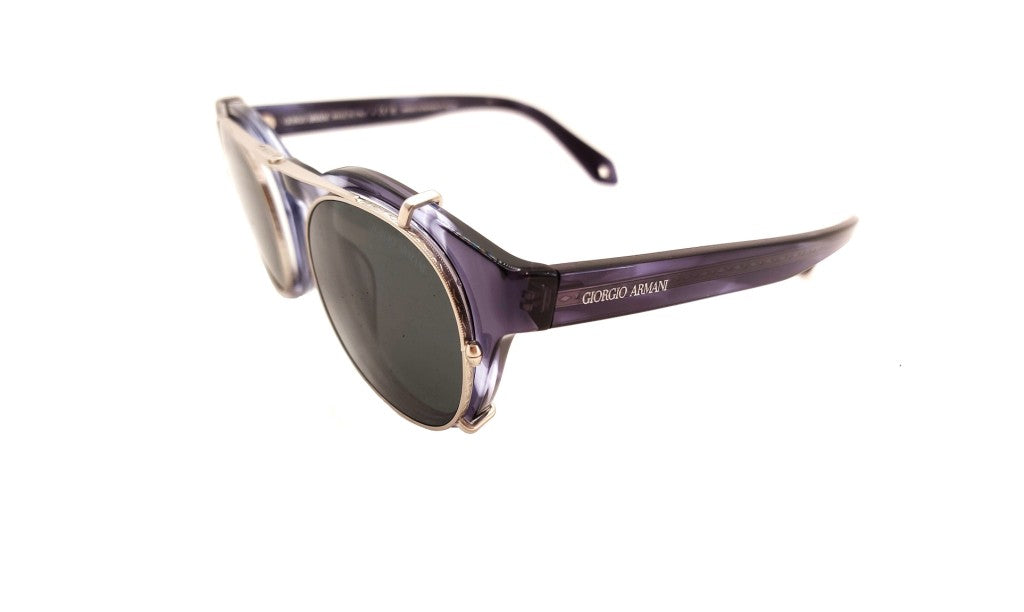 ARMANI AR8190U (59861W)
