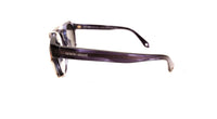 ARMANI AR8190U (59861W)