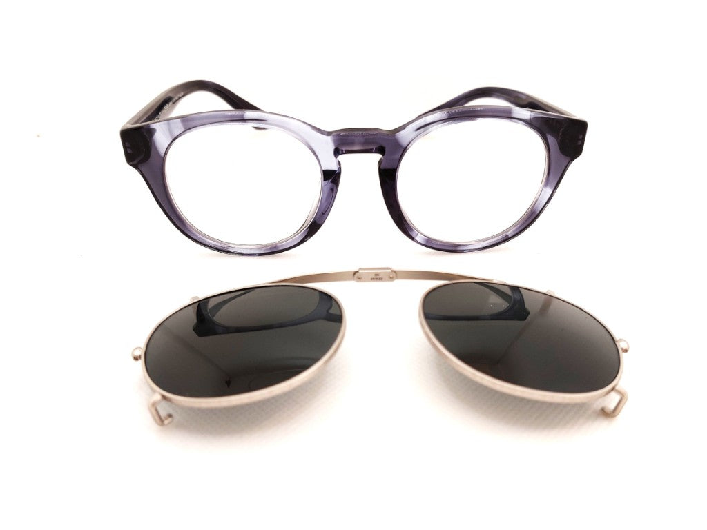 ARMANI AR8190U (59861W)