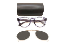ARMANI AR8190U (59861W)