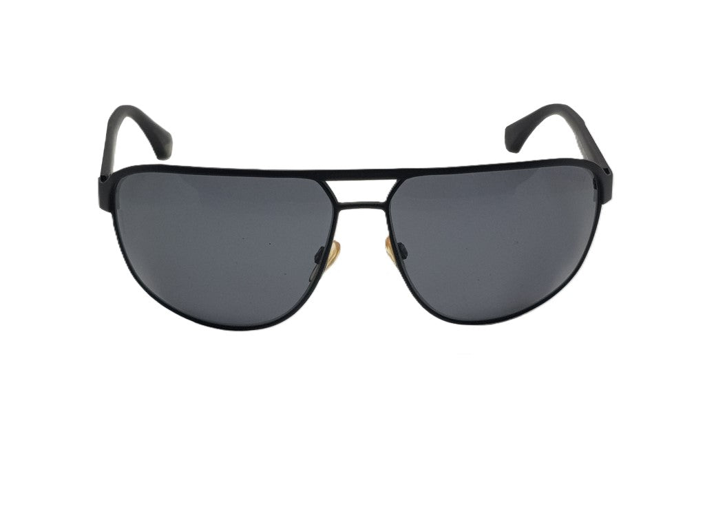 EMPORIO ARMANI EA2025 POLARISIERT (300181)