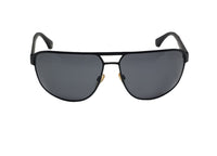 EMPORIO ARMANI EA2025 POLARISIERT (300181)