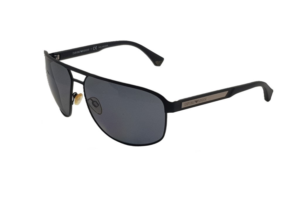 EMPORIO ARMANI EA2025 POLARISIERT (300181)