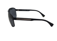 EMPORIO ARMANI EA2025 POLARISIERT (300181)
