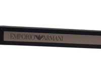 EMPORIO ARMANI EA2025 POLARISIERT (300181)