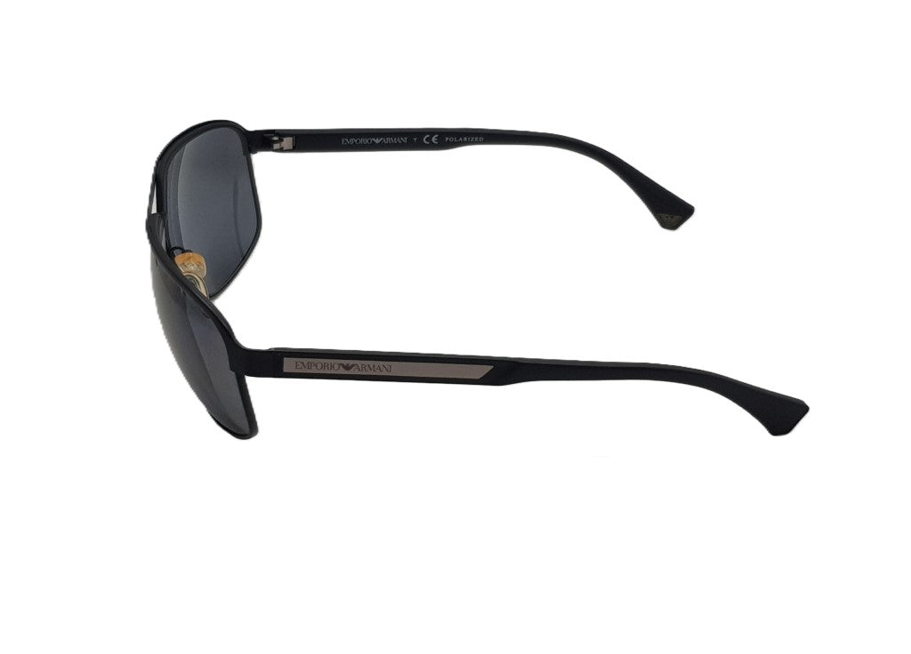 EMPORIO ARMANI EA2025 POLARISIERT (300181)
