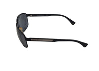 EMPORIO ARMANI EA2025 POLARISIERT (300181)