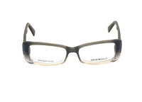 EMPORIO ARMANI EA9518 (H5A) optische Fassung