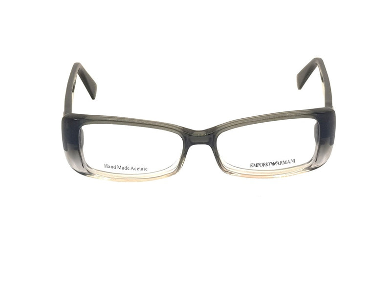 EMPORIO ARMANI EA9518 (H5A) optische Fassung