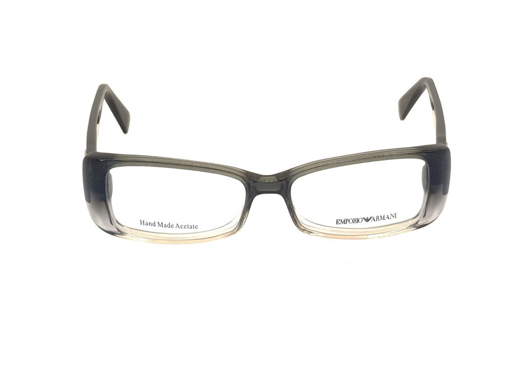 EMPORIO ARMANI EA9518 (H5A) optische Fassung