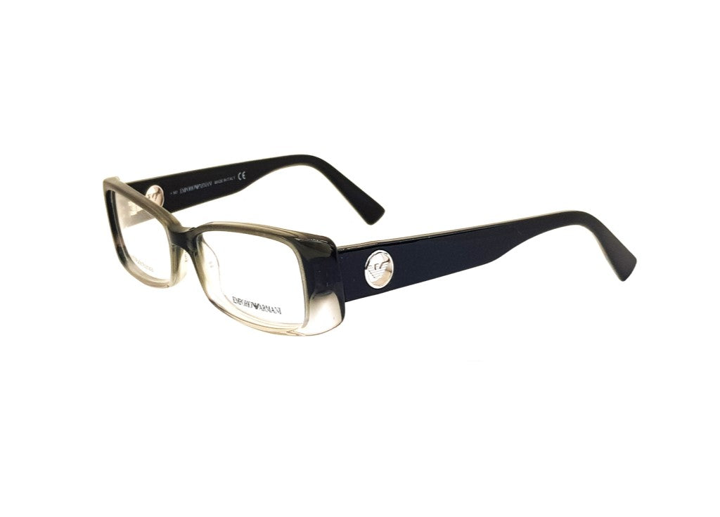 EMPORIO ARMANI EA9518 (H5A) optische Fassung