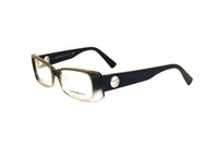 EMPORIO ARMANI EA9518 (H5A) optische Fassung