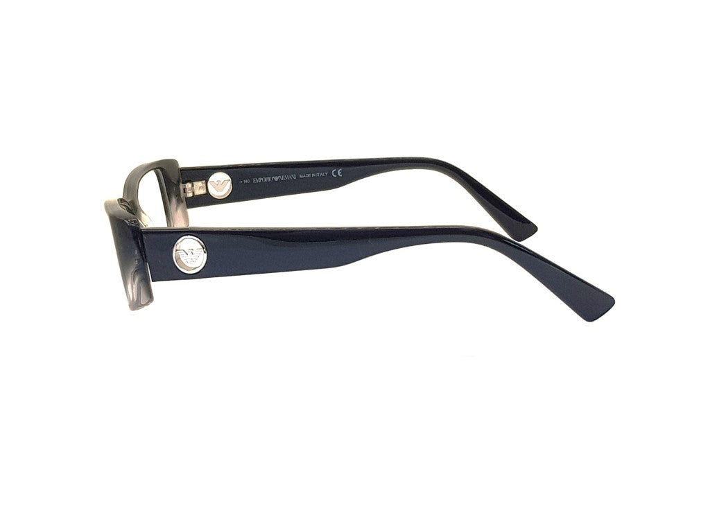 EMPORIO ARMANI EA9518 (H5A) optische Fassung