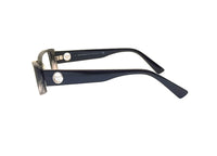 EMPORIO ARMANI EA9518 (H5A) optische Fassung