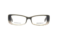 EMPORIO ARMANI EA9518 (H5A) optische Fassung